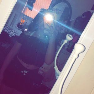 Meet your Posher, Jayleen